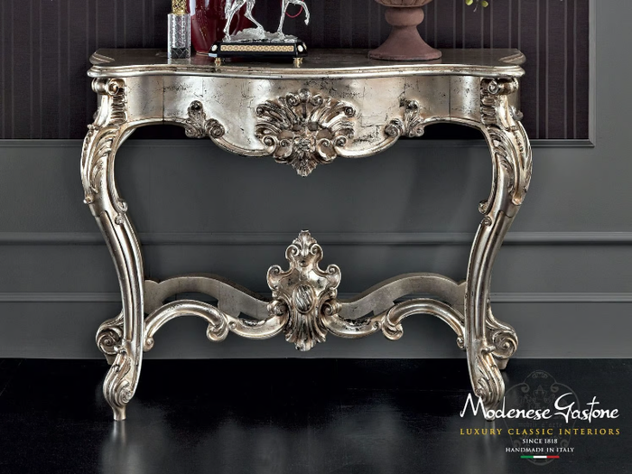 12605-Console-table-Modenese-Gastone-group-131663-rele5a5c8f1.jpg